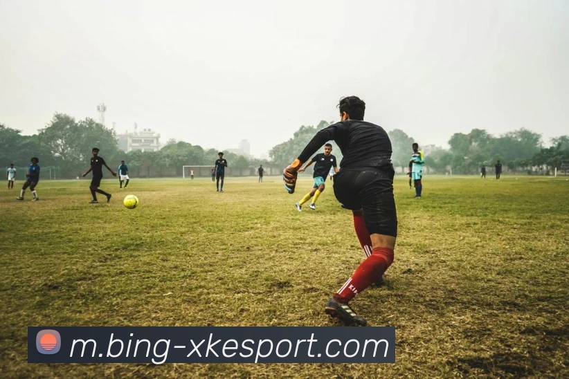 数据防护可视化